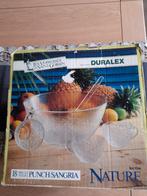 Bowl stel, Ophalen, Gebruikt