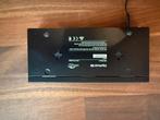 Ubiquiti EdgeRouter Lite, Computers en Software, Routers en Modems, Ophalen, Gebruikt, Router