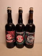 Jopen Meesterstuk 2020, 2021, 2022, Ophalen of Verzenden, Zo goed als nieuw, Flesje(s), Overige merken