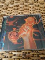 Peter Gabriel - Secret World Live - CD Boxset, Ophalen of Verzenden, Zo goed als nieuw, Boxset