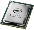 Intel Core i3-4330 Processor, Computers en Software, Processors, Gebruikt, Ophalen of Verzenden, LGA 1150, 3 tot 4 Ghz