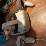 Oculus quest 2 VR bril, Ophalen of Verzenden, Zo goed als nieuw, Overige platformen