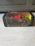 Modelauto, Hobby en Vrije tijd, Modelauto's | 1:24, Ophalen, Zo goed als nieuw, Bburago
