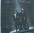 Vinyl Single The Fixx, Ophalen of Verzenden, Pop