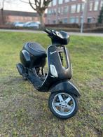 Vespa LX 125cc, Ophalen, Gebruikt, Blok, Vespa