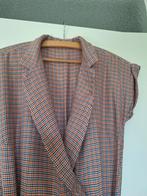 Jumpsuit King Louie mt 38, King Louie, Ophalen of Verzenden, Gedragen, Maat 38/40 (M)