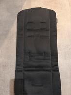 Dubatti Smart Summer Seatliner - Zo goed als nieuw!, Ophalen of Verzenden, Zo goed als nieuw, Overige merken