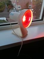 Philips infraphil warmte lamp 150 w. Lamp licht van gewicht., Ophalen of Verzenden, Zo goed als nieuw, Overige typen