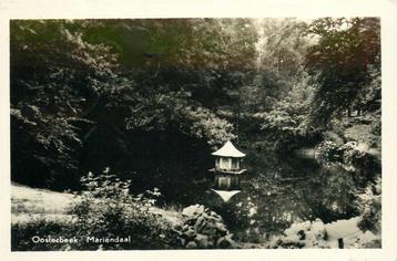 (387-039-033) Oosterbeek Mariendaal beschikbaar voor biedingen