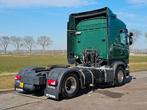 SCANIA R450 hl retarder scr only, Auto's, Vrachtwagens, Automaat, Euro 6, Scania, Bedrijf