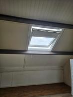 Te koop: Velux dakraam., Doe-het-zelf en Verbouw, Ophalen, Gebruikt, 80 tot 120 cm, 80 tot 120 cm