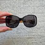 Zonnebril Dolce Gabbana dames, Zonnebril, Zwart, Ophalen of Verzenden, Zo goed als nieuw
