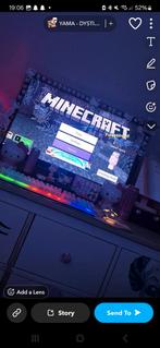 Samsung tv, Audio, Tv en Foto, Televisies, Ophalen, 100 cm of meer, 50 Hz, Samsung