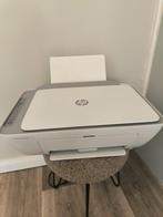 HP Desk Jet 2720e, Ophalen, Kopieren, Printer, Inkjetprinter