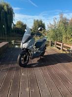 SYM JET 14 - bouwjaar 2020, Fietsen en Brommers, Scooters | SYM, Ophalen, Overige modellen, Zo goed als nieuw, Benzine