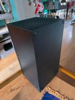 xbox series x te koop!, Spelcomputers en Games, Ophalen, Zo goed als nieuw