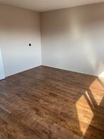 Laminaat MOET WEG (circa 30m2), Doe-het-zelf en Verbouw, Vloerdelen en Plavuizen, Ophalen, Gebruikt, 50 tot 150 cm, 10 m² of meer
