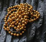 Oude kerstballen, Diversen, Kerst, Ophalen of Verzenden