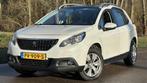 Peugeot 2008 1.2 PureT. Blue Lion (bj 2018), Euro 6, Origineel Nederlands, Bedrijf, 48 €/maand