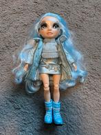 Rainbow High Poppen, Kinderen en Baby's, Ophalen, Zo goed als nieuw, Overige typen