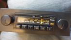 Philips autoradio range Blaupunkt, Auto diversen, Ophalen of Verzenden