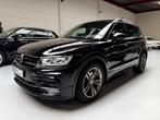 Volkswagen Tiguan  2.0 TSI 2x R-line | 4Motion | 220PK! | Tr, Gebruikt, 4 cilinders, 1984 cc, 2500 kg