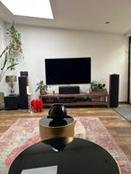 Te koop Marantz SR 7013 surround set 5.1, Gebruikt, 70 watt of meer, 5.1-systeem, Overige spelers