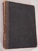 E. Fransen - De kostelijke bruidsschat, Ophalen of Verzenden, Gelezen