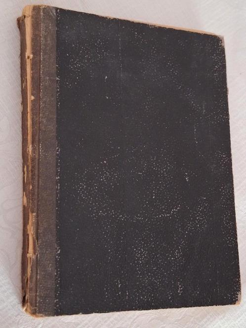 E. Fransen - De kostelijke bruidsschat, Boeken, Godsdienst en Theologie, Gelezen, Ophalen of Verzenden