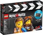 LEGO | Movie | Movie Maker | 70820, Lego, Lego, Nieuw, https://legohouse.com/en-gb/info/contact-us/
