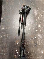 Miliboo statief MTT705BS. WD-18., Ophalen of Verzenden, Zo goed als nieuw, Driepoot