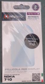 Screenprotector, Telecommunicatie, Ophalen of Verzenden, Nieuw, Bescherming