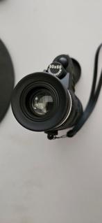 Binocular / verrekijker + Laserlampje ingebouwd, Audio, Tv en Foto, Optische apparatuur | Verrekijkers, Ophalen, Zo goed als nieuw