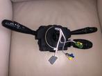 Peugeot 307CC Stuurkolom, Verzenden, Gebruikt, Peugeot