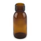 medicijnen flesjes/ 30 ml/ Nieuw, Ophalen of Verzenden, Nieuw