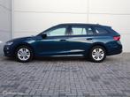 Skoda Octavia Combi 1.0 TSI LED CarPlay PDC Navi Clima Cruis, Voorwielaandrijving, Parkeersensor, Gebruikt, Euro 6