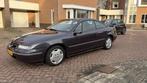 Opel Calibra 2.0i Basis Automaat 2e Eigenaar geen roest APK, Auto's, Automaat, 1998 cc, Overige kleuren, 116 pk
