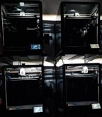 3D print & Teken service & Groot formaat Printers