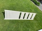 Design handdoek radiator, Ophalen, Radiator, Minder dan 60 cm, Zo goed als nieuw