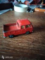 Vw bus siku 164, Ophalen of Verzenden