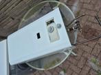 Geiser vaillant MAG Premium Electronic, Doe-het-zelf en Verbouw, Geisers en Boilers, Ophalen, Gebruikt, Aardgas, Minder dan 20 liter