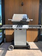 Broil King Gasbarbecue, Tuin en Terras, Gasbarbecues, Ophalen, Gebruikt