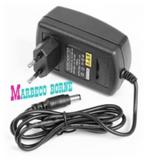 Actieve Inbouw luidspreker,Speaker, versterker, Bluetooth 80, Overige merken, 60 tot 120 watt, Info@marbeco.nl, Front, Rear of Stereo speakers