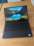 Dell XPS 13 9350, Computers en Software, Gebruikt, Met videokaart, 2 tot 3 Ghz, Qwerty