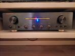 marantz pm7001, Yamaha NP S303, Audio, Tv en Foto, Versterkers en Receivers, Ophalen, Gebruikt, Stereo, Marantz