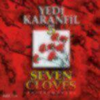 Yedi karanfil – seven cloves 5 cd cd-015 turkiye, Verzenden, 2000 tot heden, Zo goed als nieuw