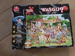 Wasgij puzzel, Hobby en Vrije tijd, Gebruikt, Ophalen