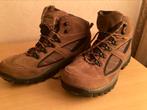 Bergwandel schoenen Human nature maat 46, Ophalen, Nieuw, Schoenen