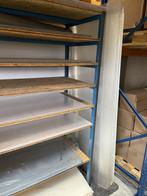 Alisun Expression XL /Allura bank acrylplaat 4 mm dik, Witgoed en Apparatuur, Zonnebanken en Gezichtsbruiners, 10 tot 15 lampen