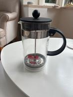 Nieuwe Bodem Percolator - 1 Liter, Ophalen of Verzenden, Nieuw
